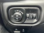 New 2025 Ram 1500 Big Horn Quad Cab 4x4 Pickup for sale #45749546 - photo 17