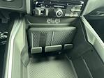 New 2025 Ram 1500 Big Horn Quad Cab 4x4 Pickup for sale #45749546 - photo 20