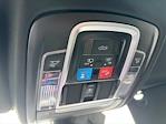 New 2025 Ram 1500 Big Horn Quad Cab 4x4 Pickup for sale #45749546 - photo 21