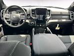 New 2025 Ram 1500 Big Horn Quad Cab 4x4 Pickup for sale #45749547 - photo 10
