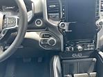 New 2025 Ram 1500 Big Horn Quad Cab 4x4 Pickup for sale #45749547 - photo 11