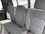 New 2025 Ram 1500 Big Horn Quad Cab 4x4 Pickup for sale #45749547 - photo 13