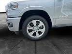 New 2025 Ram 1500 Big Horn Quad Cab 4x4 Pickup for sale #45749547 - photo 14