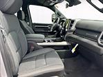 New 2025 Ram 1500 Big Horn Quad Cab 4x4 Pickup for sale #45749547 - photo 15