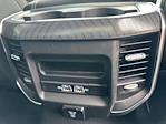 New 2025 Ram 1500 Big Horn Quad Cab 4x4 Pickup for sale #45749547 - photo 16