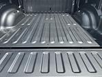 New 2025 Ram 1500 Big Horn Quad Cab 4x4 Pickup for sale #45749547 - photo 17