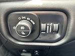 New 2025 Ram 1500 Big Horn Quad Cab 4x4 Pickup for sale #45749547 - photo 18