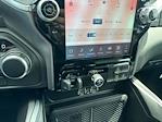 New 2025 Ram 1500 Big Horn Quad Cab 4x4 Pickup for sale #45749547 - photo 20