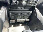 New 2025 Ram 1500 Big Horn Quad Cab 4x4 Pickup for sale #45749547 - photo 21
