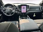 New 2025 Ram 1500 Big Horn Quad Cab 4x4 Pickup for sale #45749548 - photo 10
