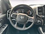 New 2025 Ram 1500 Big Horn Quad Cab 4x4 Pickup for sale #45749548 - photo 12