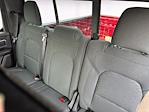 New 2025 Ram 1500 Big Horn Quad Cab 4x4 Pickup for sale #45749548 - photo 13