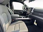 New 2025 Ram 1500 Big Horn Quad Cab 4x4 Pickup for sale #45749548 - photo 15