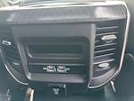 New 2025 Ram 1500 Big Horn Quad Cab 4x4 Pickup for sale #45749548 - photo 16