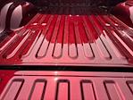 New 2025 Ram 1500 Big Horn Quad Cab 4x4 Pickup for sale #45749548 - photo 17