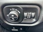 New 2025 Ram 1500 Big Horn Quad Cab 4x4 Pickup for sale #45749548 - photo 18