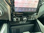 New 2025 Ram 1500 Big Horn Quad Cab 4x4 Pickup for sale #45749548 - photo 20