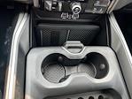 New 2025 Ram 1500 Big Horn Quad Cab 4x4 Pickup for sale #45749548 - photo 21