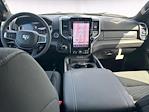 New 2025 Ram 1500 Big Horn Quad Cab 4x4 Pickup for sale #45749549 - photo 10