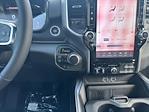 New 2025 Ram 1500 Big Horn Quad Cab 4x4 Pickup for sale #45749549 - photo 11