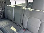 New 2025 Ram 1500 Big Horn Quad Cab 4x4 Pickup for sale #45749549 - photo 13