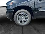 New 2025 Ram 1500 Big Horn Quad Cab 4x4 Pickup for sale #45749549 - photo 14