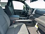 New 2025 Ram 1500 Big Horn Quad Cab 4x4 Pickup for sale #45749549 - photo 15