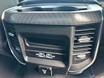 New 2025 Ram 1500 Big Horn Quad Cab 4x4 Pickup for sale #45749549 - photo 16