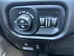 New 2025 Ram 1500 Big Horn Quad Cab 4x4 Pickup for sale #45749549 - photo 17