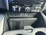 New 2025 Ram 1500 Big Horn Quad Cab 4x4 Pickup for sale #45749549 - photo 19