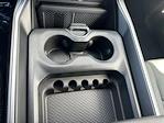 New 2025 Ram 1500 Big Horn Quad Cab 4x4 Pickup for sale #45749549 - photo 20