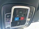 New 2025 Ram 1500 Big Horn Quad Cab 4x4 Pickup for sale #45749549 - photo 21