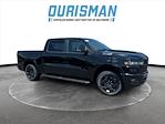 New 2025 Ram 1500 Big Horn Crew Cab 4x4 Pickup for sale #45758165 - photo 1