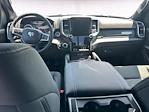 New 2025 Ram 1500 Big Horn Crew Cab 4x4 Pickup for sale #45758165 - photo 10