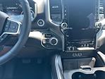 New 2025 Ram 1500 Big Horn Crew Cab 4x4 Pickup for sale #45758165 - photo 11
