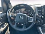 New 2025 Ram 1500 Big Horn Crew Cab 4x4 Pickup for sale #45758165 - photo 12