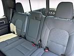 New 2025 Ram 1500 Big Horn Crew Cab 4x4 Pickup for sale #45758165 - photo 13