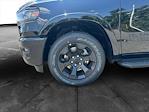 New 2025 Ram 1500 Big Horn Crew Cab 4x4 Pickup for sale #45758165 - photo 14