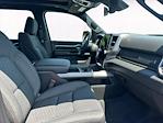 New 2025 Ram 1500 Big Horn Crew Cab 4x4 Pickup for sale #45758165 - photo 15
