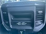 New 2025 Ram 1500 Big Horn Crew Cab 4x4 Pickup for sale #45758165 - photo 16