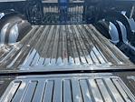 New 2025 Ram 1500 Big Horn Crew Cab 4x4 Pickup for sale #45758165 - photo 17