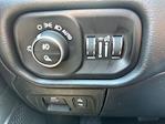 New 2025 Ram 1500 Big Horn Crew Cab 4x4 Pickup for sale #45758165 - photo 18