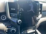 New 2025 Ram 1500 Big Horn Crew Cab 4x4 Pickup for sale #45758165 - photo 19