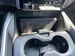 New 2025 Ram 1500 Big Horn Crew Cab 4x4 Pickup for sale #45758165 - photo 20