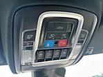New 2025 Ram 1500 Big Horn Crew Cab 4x4 Pickup for sale #45758165 - photo 21
