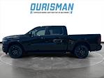 New 2025 Ram 1500 Big Horn Crew Cab 4x4 Pickup for sale #45758165 - photo 3