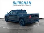 New 2025 Ram 1500 Big Horn Crew Cab 4x4 Pickup for sale #45758165 - photo 4