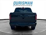 New 2025 Ram 1500 Big Horn Crew Cab 4x4 Pickup for sale #45758165 - photo 5