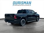 New 2025 Ram 1500 Big Horn Crew Cab 4x4 Pickup for sale #45758165 - photo 6