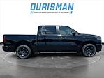 New 2025 Ram 1500 Big Horn Crew Cab 4x4 Pickup for sale #45758165 - photo 7
